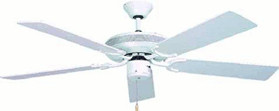 DeKo White Eagle (BC 855-O)
