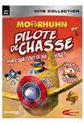 Moorhuhn: Pilote de Chasse (PC)