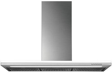 Falmec LUMEN I 120 ED