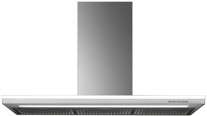 Falmec LUMEN I 90 ED