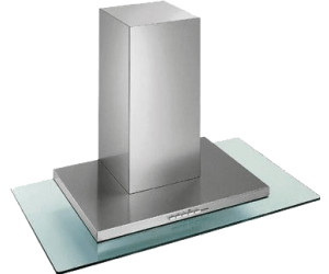 Falmec Kristal I 90 Ed Ab 825 16 Preisvergleich Bei Idealo De