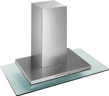 Falmec Kristal I 90 ED