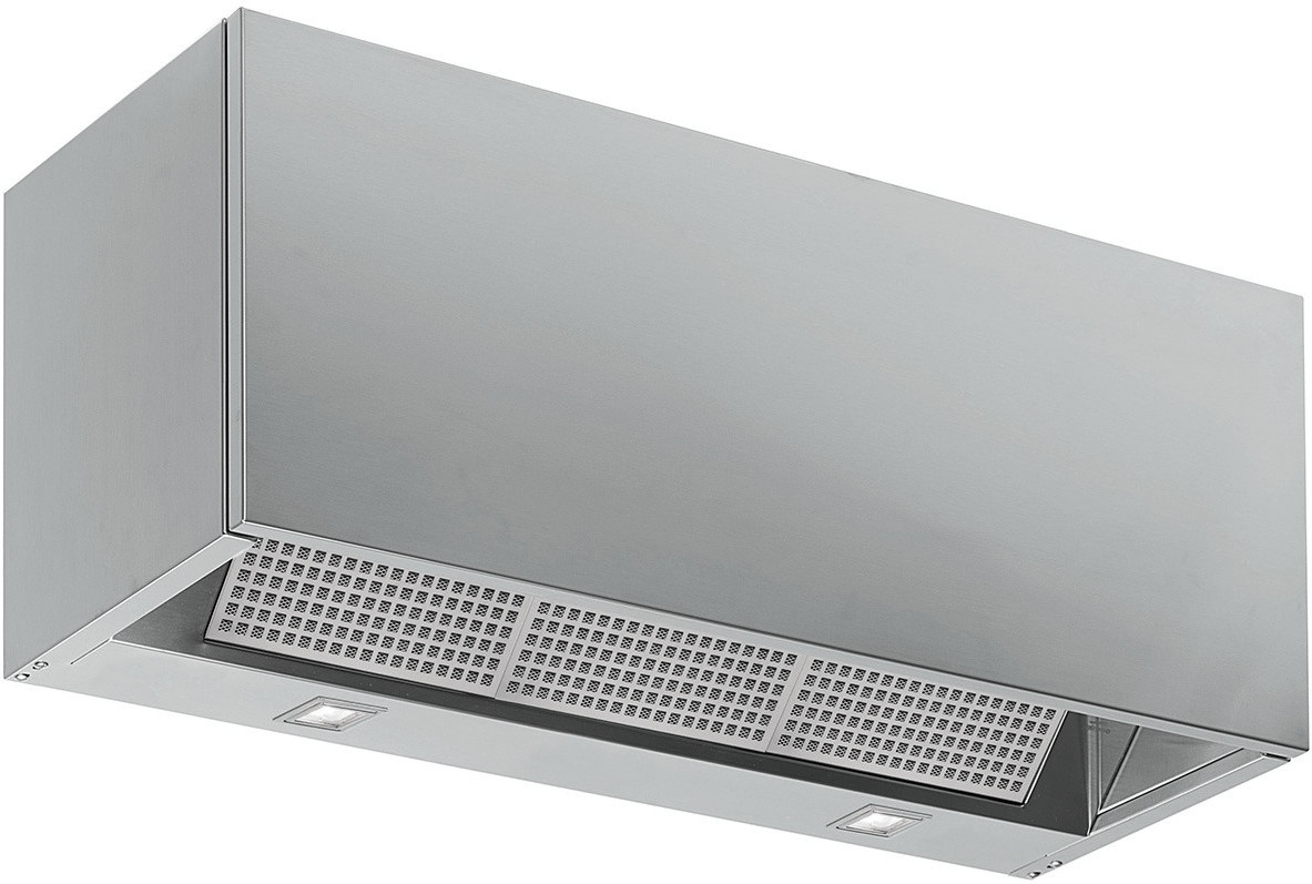Falmec INTEGRATA 60