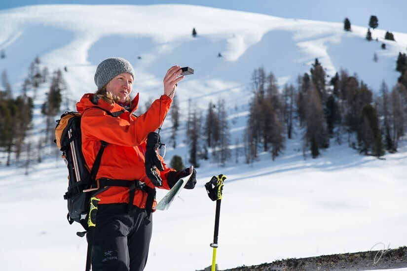 Suunto MB 6 a 71 99 oggi Migliori prezzi e offerte su idealo
