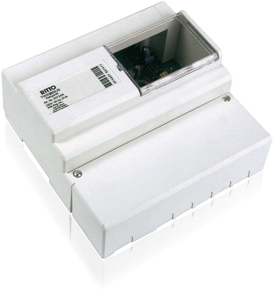 Ritto 1757301