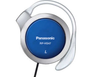 Panasonic RP-HS47 ab bei € 17,84 Preisvergleich 