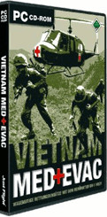 Vietnam Med and Evac (PC)