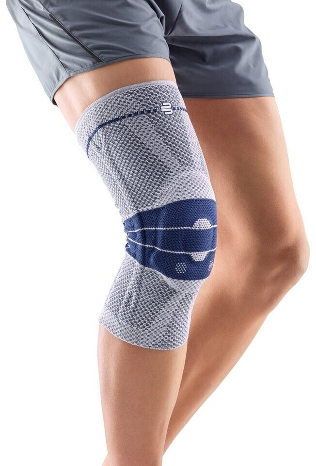 Bauerfeind GenuTrain taille 5