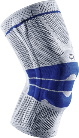 Bauerfeind GenuTrain taille 1