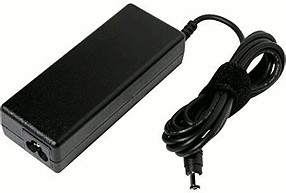 dynabook PA3290E-3AC3
