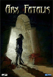 Arx Fatalis (PC)