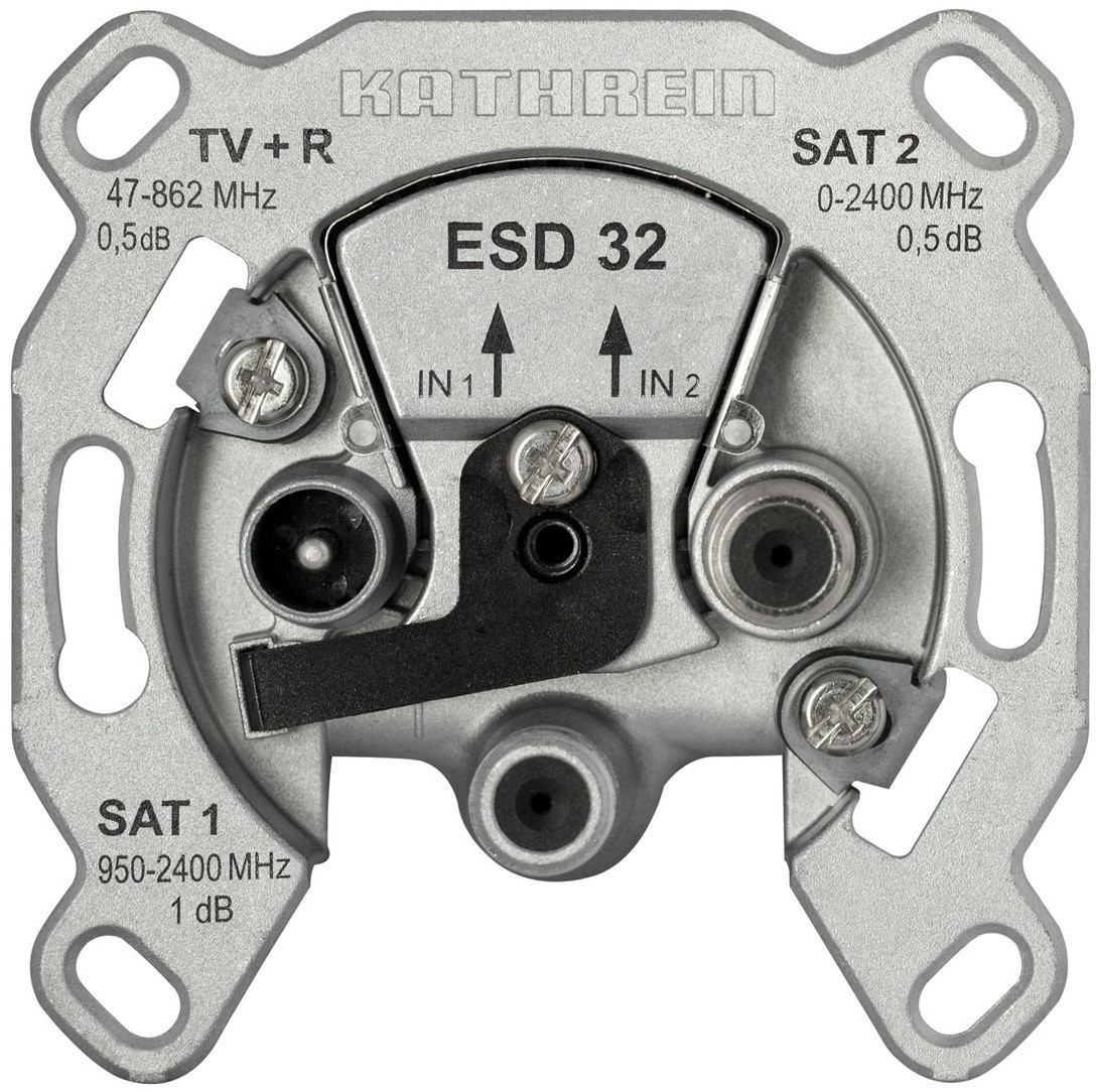 Kathrein ESD 32