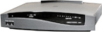 Cisco Systems SOHO 91