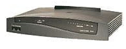 Cisco Systems 831-K9