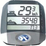 Ciclosport CicloMaster CM 4.1