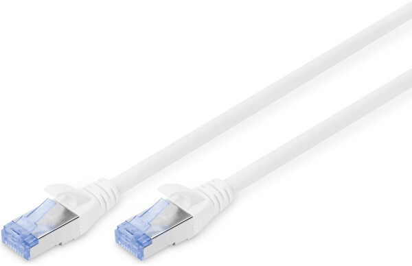 Digitus Patchkabel CAT5e 3m, Bild 4