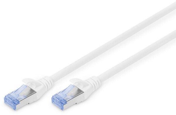 Digitus Patchkabel CAT5e 5m, Bild 8