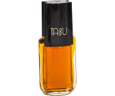 Tabu eau hotsell de toilette