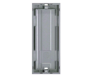 Legrand 332711