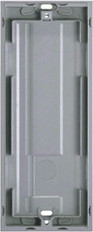 Legrand 332711