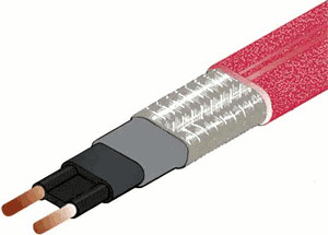 Devi Pipeguard 25