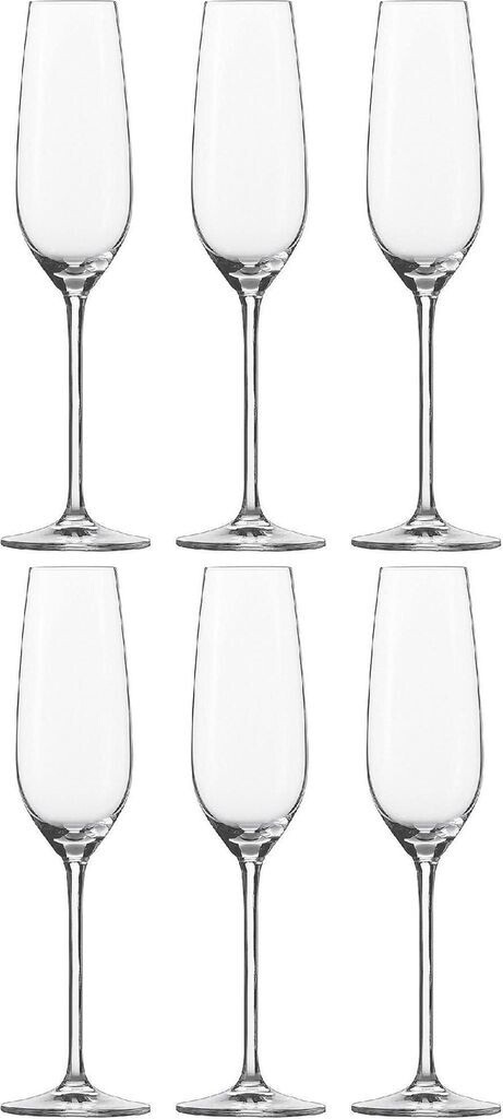 Schott-Zwiesel Fortissimo Sparkling Wine Glass