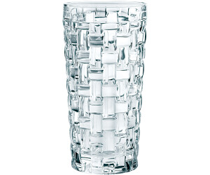 Nachtmann Bossa Nova longdrink verres cristal verre einzelglas 395 ml 