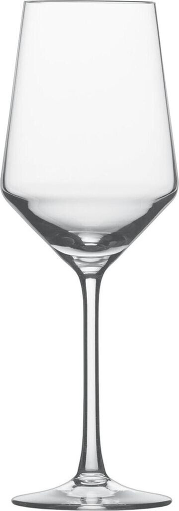 Schott-Zwiesel Pure Sauvignon Blanc