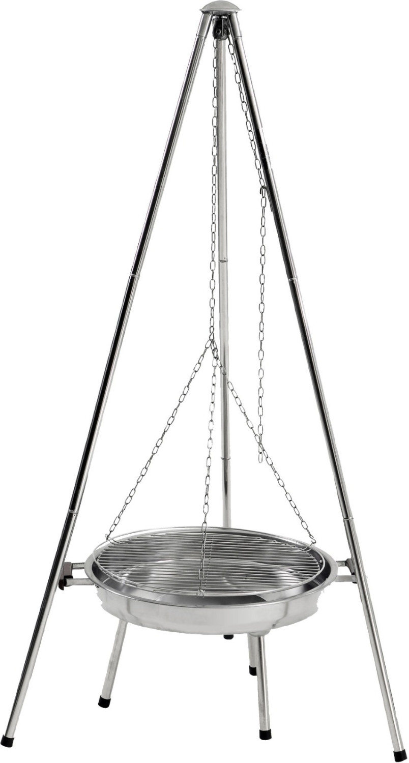 Grill Chef 31061