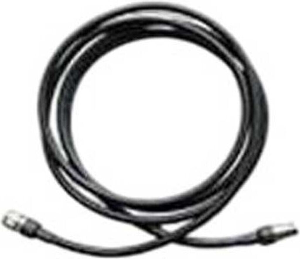 Lancom AirLancer Cable NJ-NP 6 (LS61231)