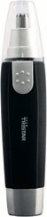 Tristar TR-2587