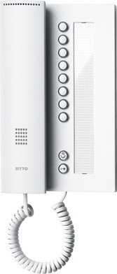 Ritto 17650
