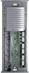 Legrand 342702
