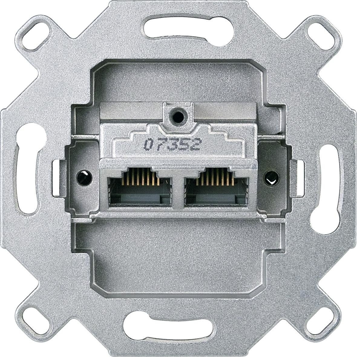 Merten 465706