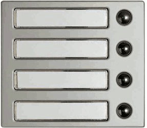 Legrand 332241