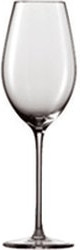 Zwiesel 1872 Enoteca Sherry