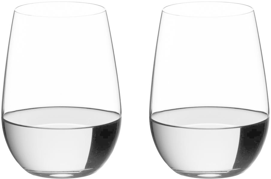 Riedel O-Riedel Riesling / Sauvignon Blanc Set