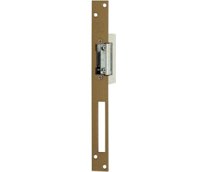 Assa Abloy 1705HZ L/R go