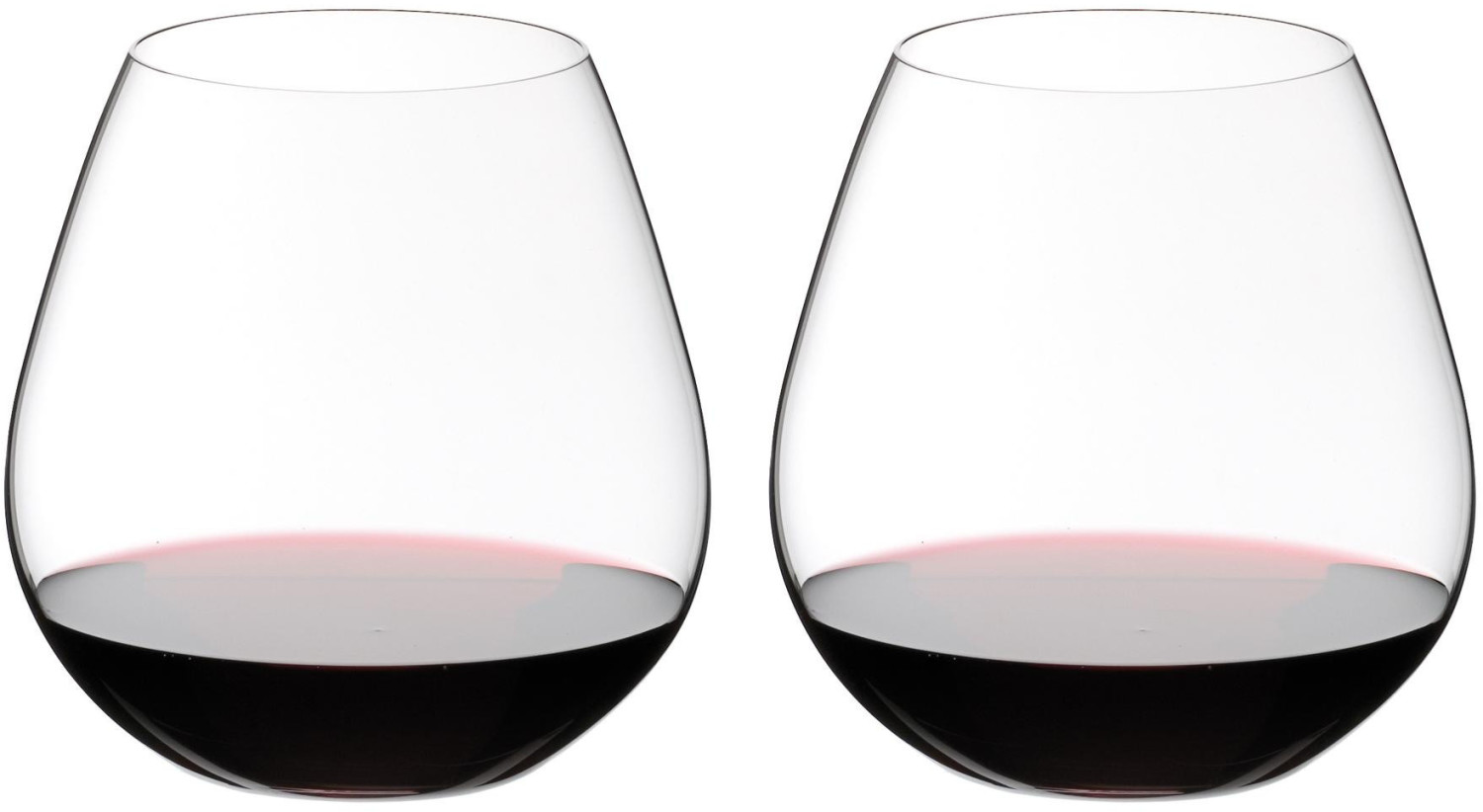 Riedel O-Riedel Pinot / Nebbiolo