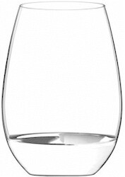 Riedel O-Riedel Syrah / Shiraz