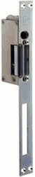 Assa Abloy 12wd E fixHZ DINR vz