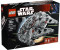 LEGO Star Wars Millennium Falcon Sammlermodell (10179)