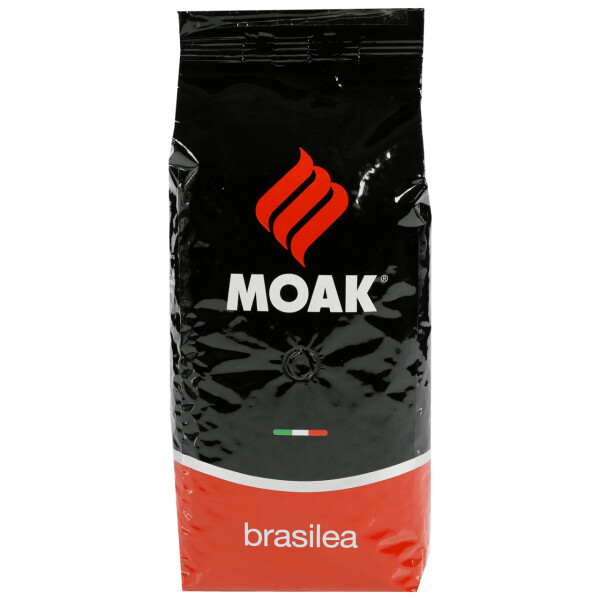 Moak Brasilea Bohnen (1kg), Bild 4
