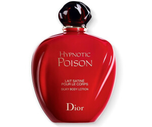 Dior poison discount hypnotic price