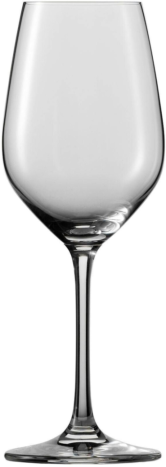 Schott-Zwiesel Vina Wine Glass