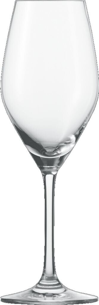 Schott-Zwiesel Vina Champagne