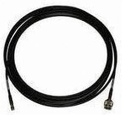Cisco Systems Aironet Bulkhead Extender