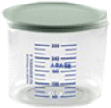 Beaba Maxi portions - Portion 300 ml