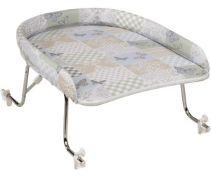 Geuther Wickelaufsatz für Badewanne 4812 ab 73,10 ...