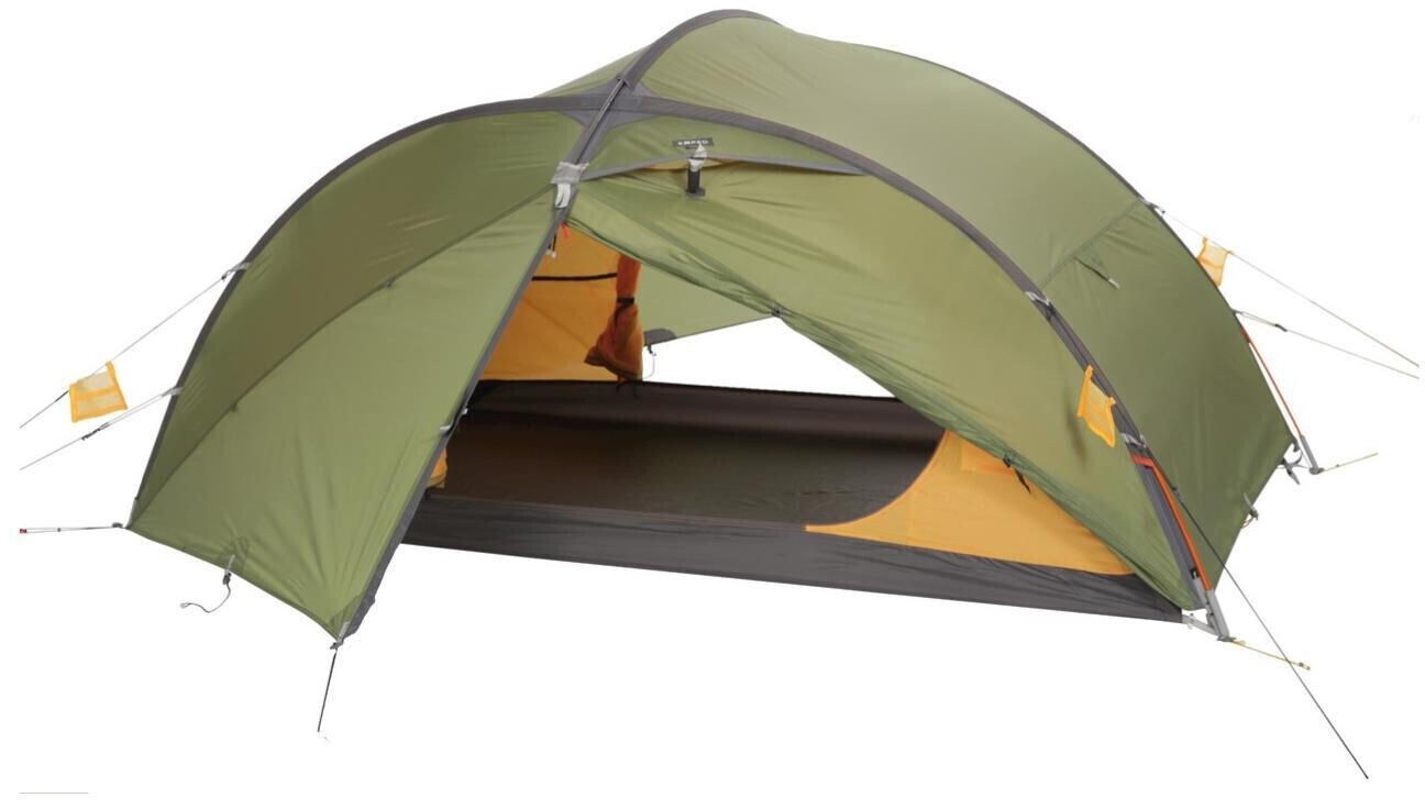 Exped venus 2 extreme hotsell
